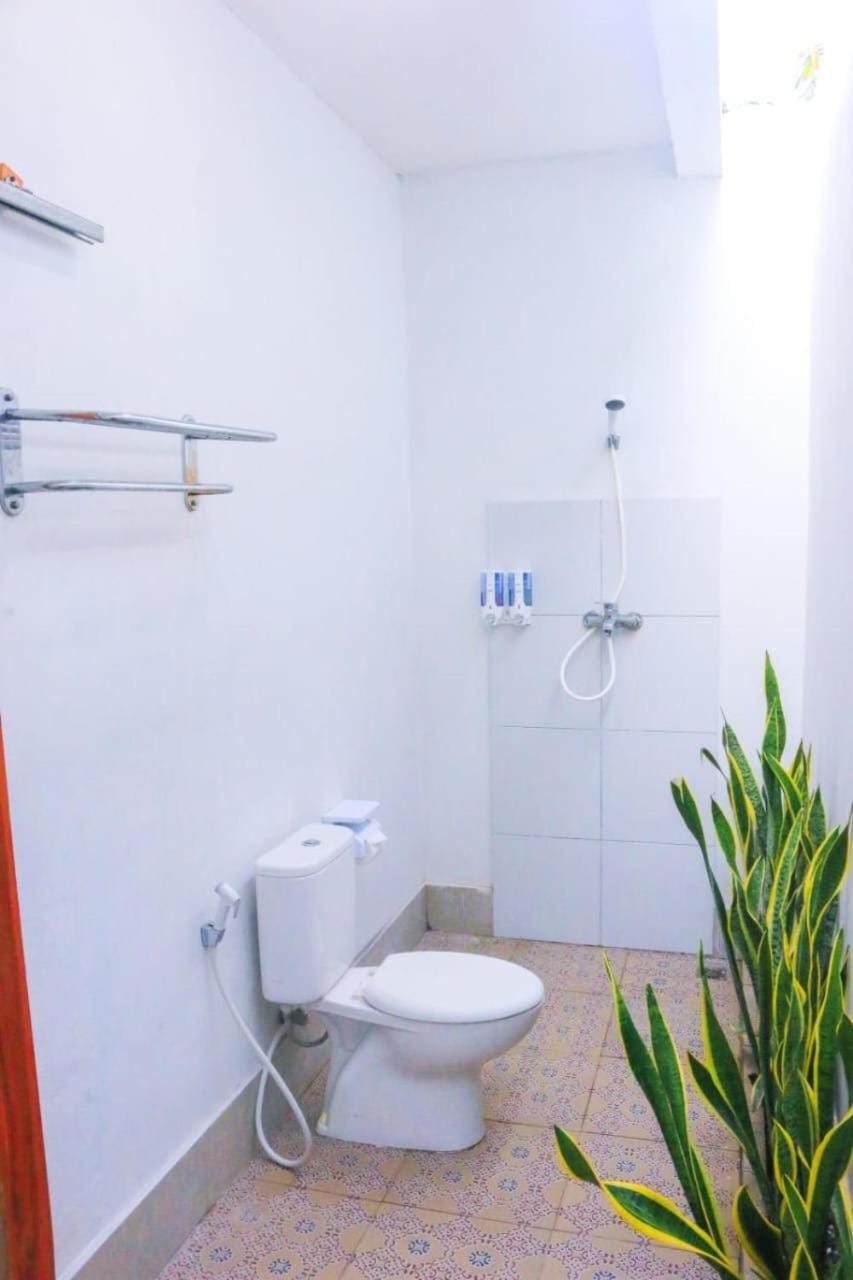 Shower, Toilet, Bathroom, bidet