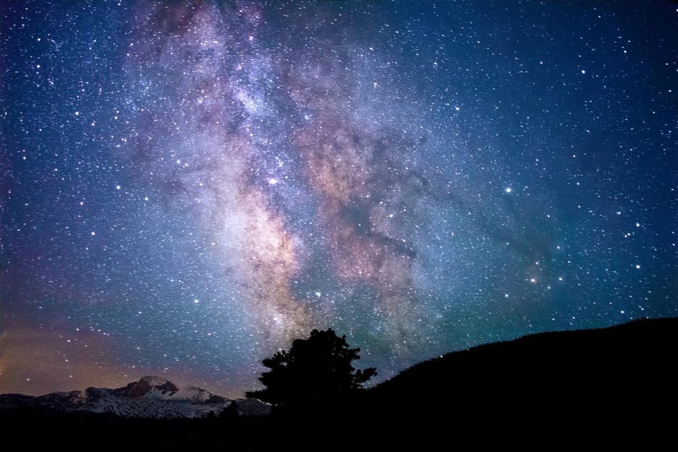 Astrostays at Pangong Vacation rental in India