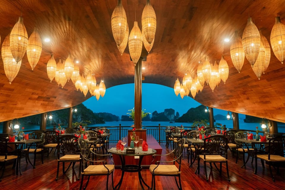 Restaurant/places to eat, Sunrise