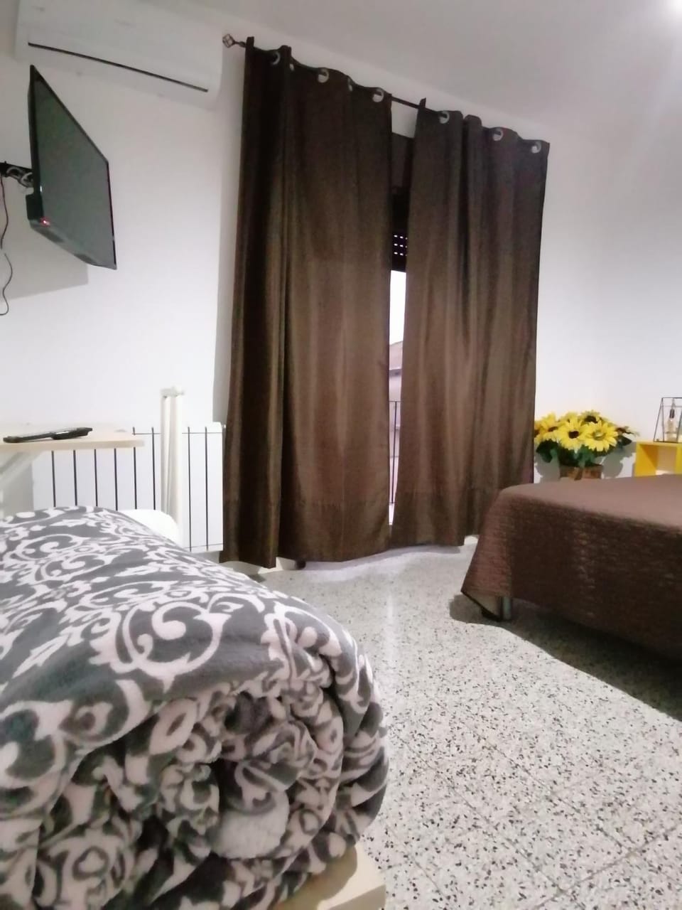 Karima Bed and Breakfast in Sicily