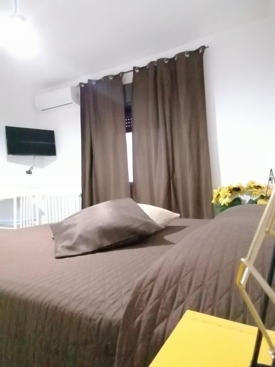 Karima Bed and Breakfast in Sicily