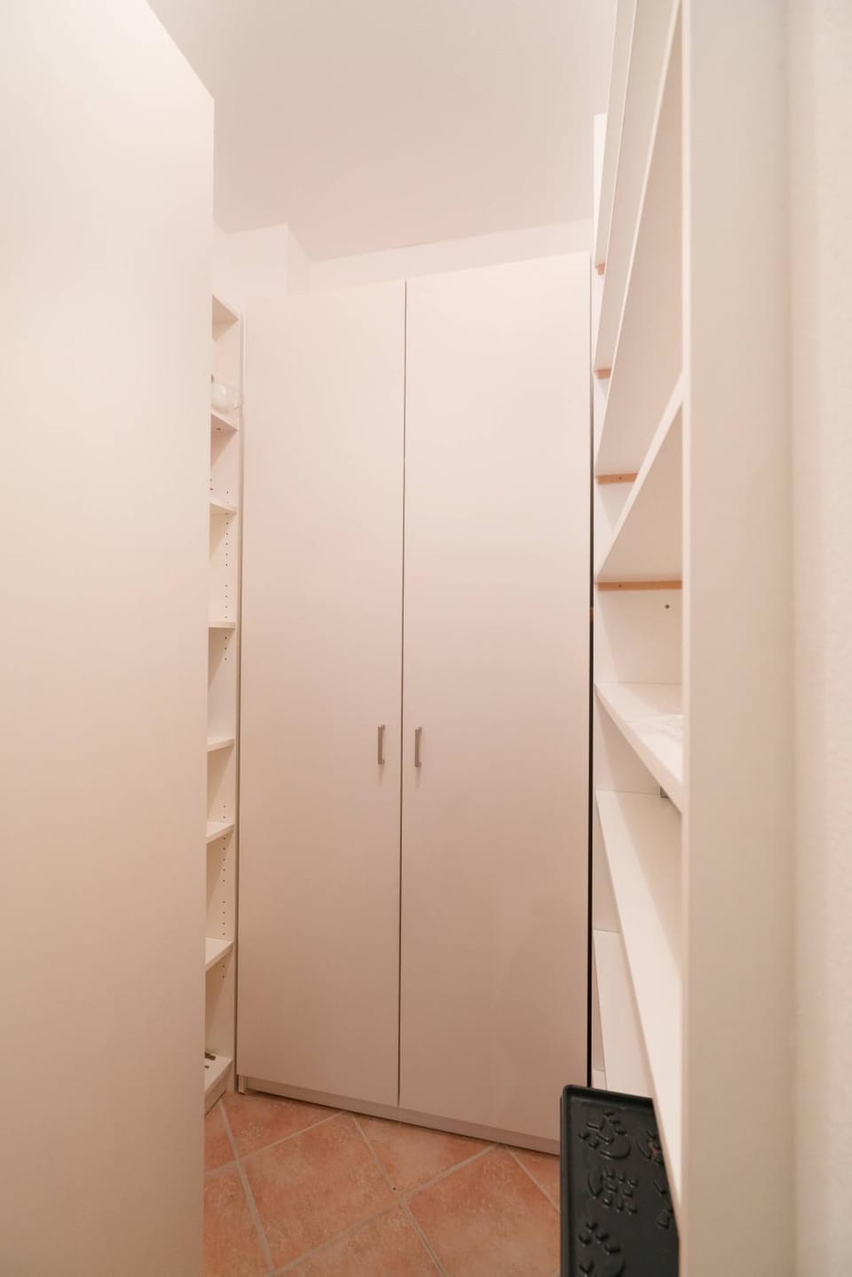 Vienna Residence, Volkstheater - Parliament Apartment in Vienna