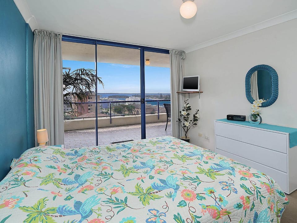 St Tropez Unit 39 House in The Entrance