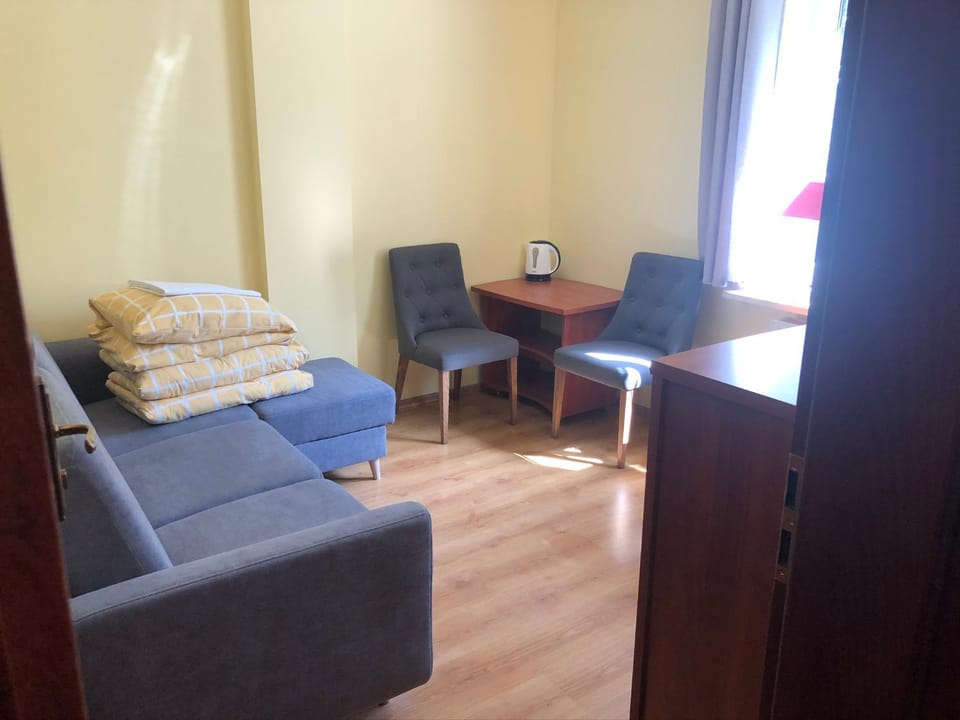 willa-anna Vacation rental in Pomeranian Voivodeship