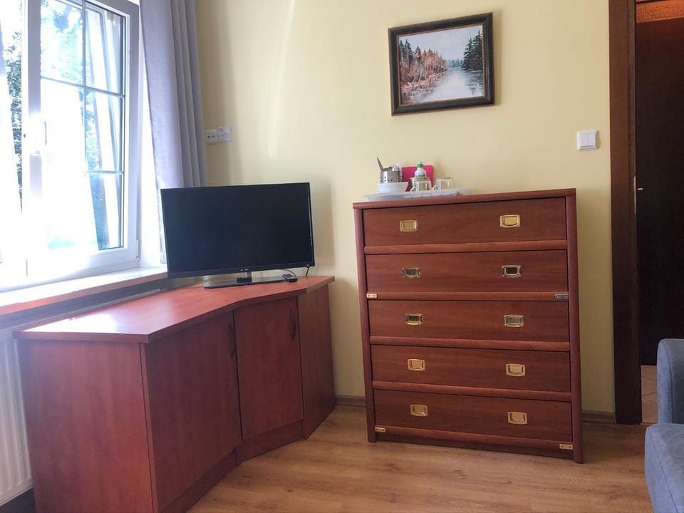 willa-anna Vacation rental in Pomeranian Voivodeship