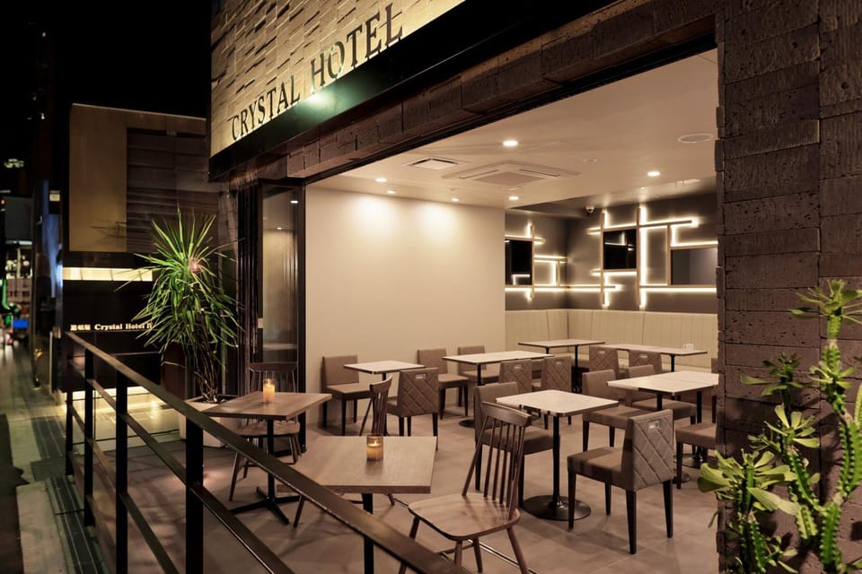 Restaurant/places to eat, Communal lounge/ TV room, Breakfast