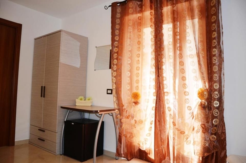 Bed & Relax Bed and Breakfast in Campania