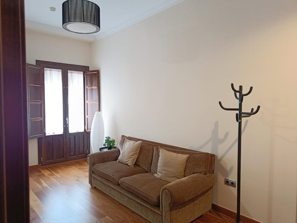 Apartamentos Palacio de los Jerónimos Apartment hotel in Granada