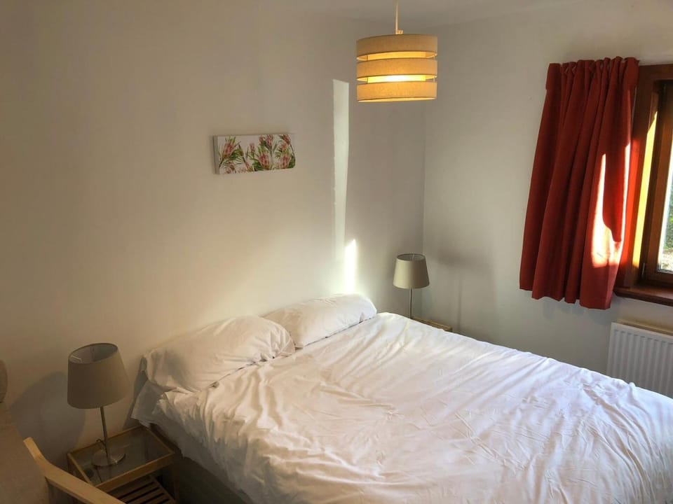 NEW Super 2BD Flat near Dalkeith Town Centre Apartment in Scotland