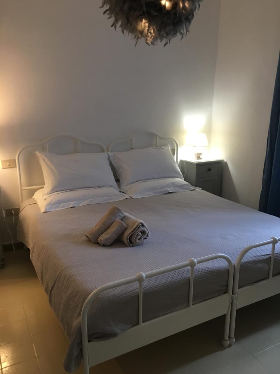 Via Mazzini Bed and Breakfast in Emilia-Romagna