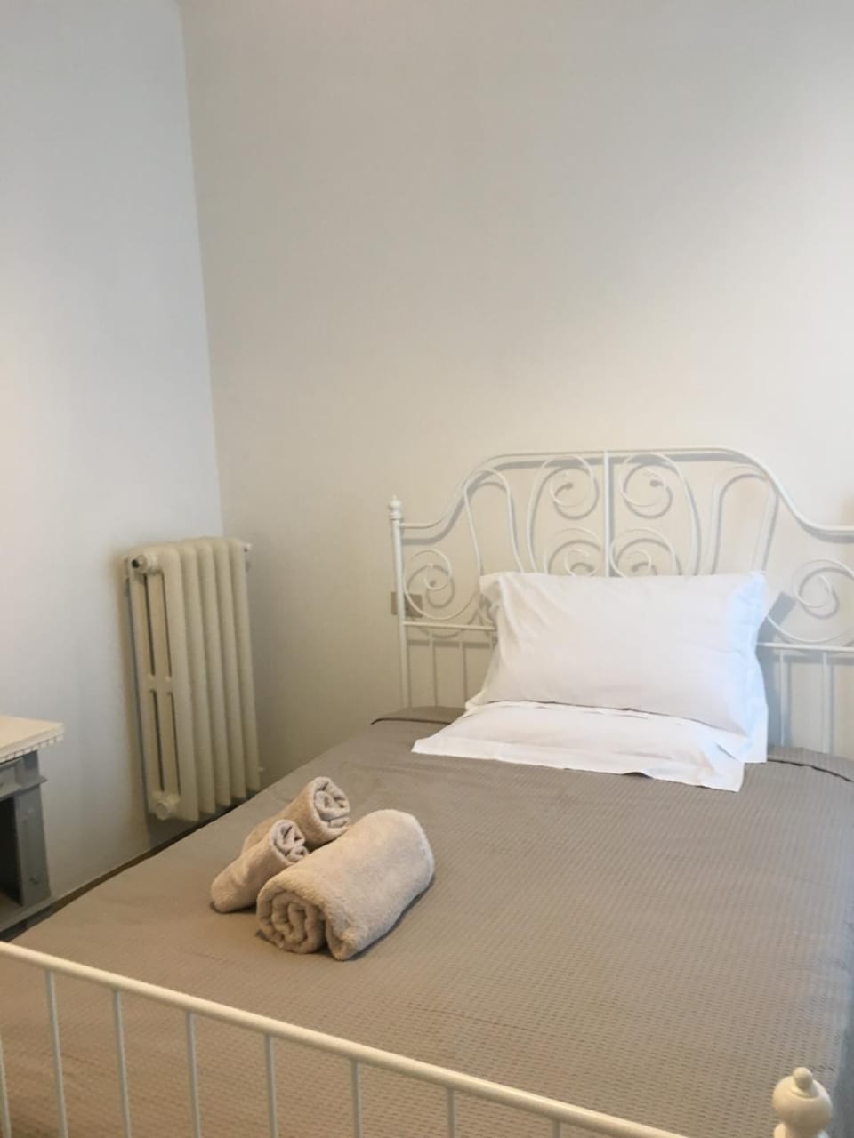 Via Mazzini Bed and Breakfast in Emilia-Romagna