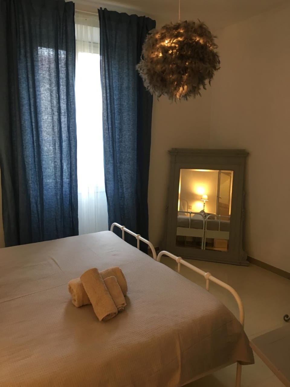 Via Mazzini Bed and Breakfast in Emilia-Romagna