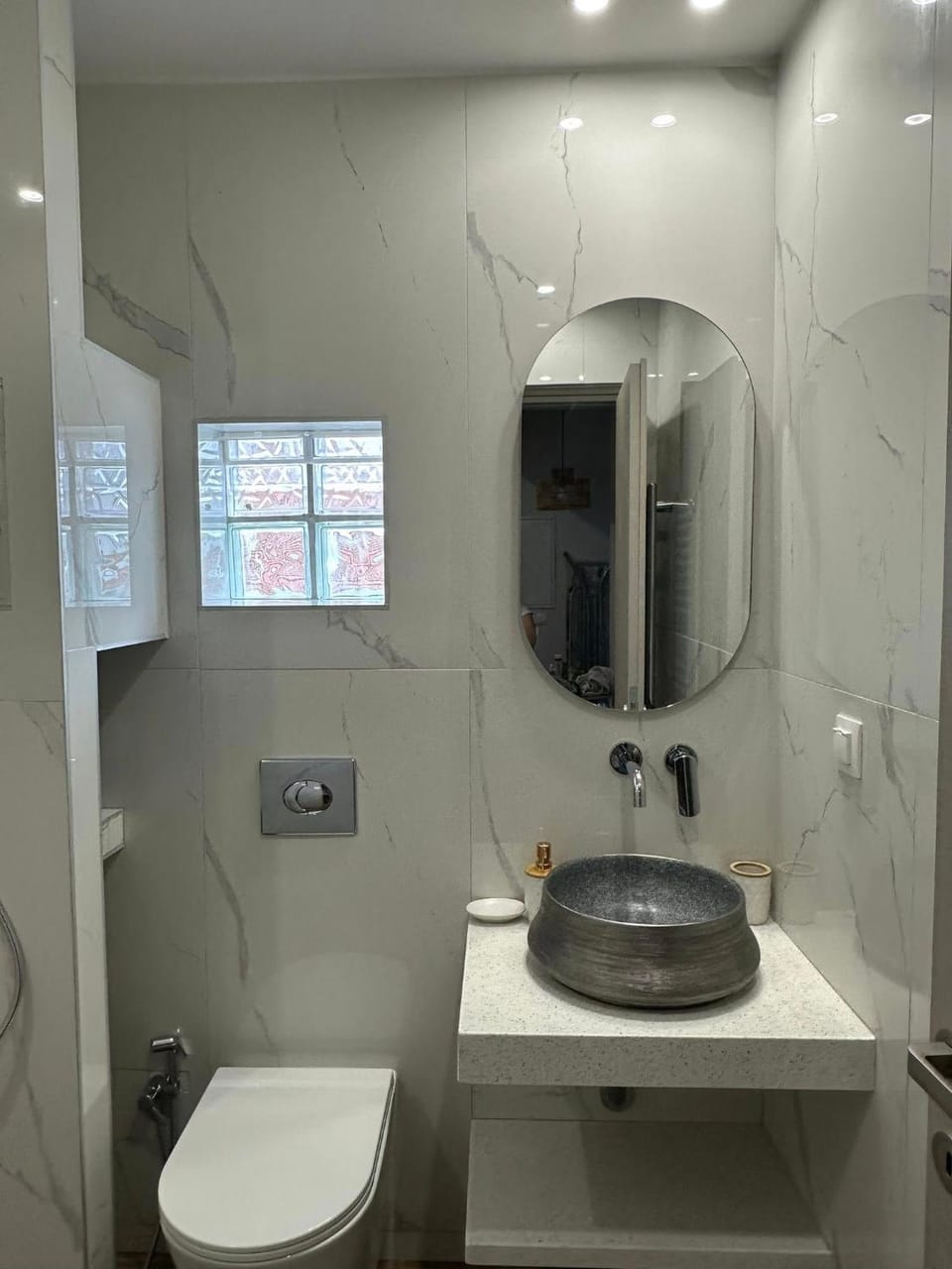 Avres Apartments Apartment in Skiathos