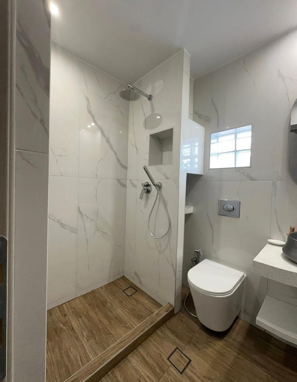 Avres Apartments Apartment in Skiathos