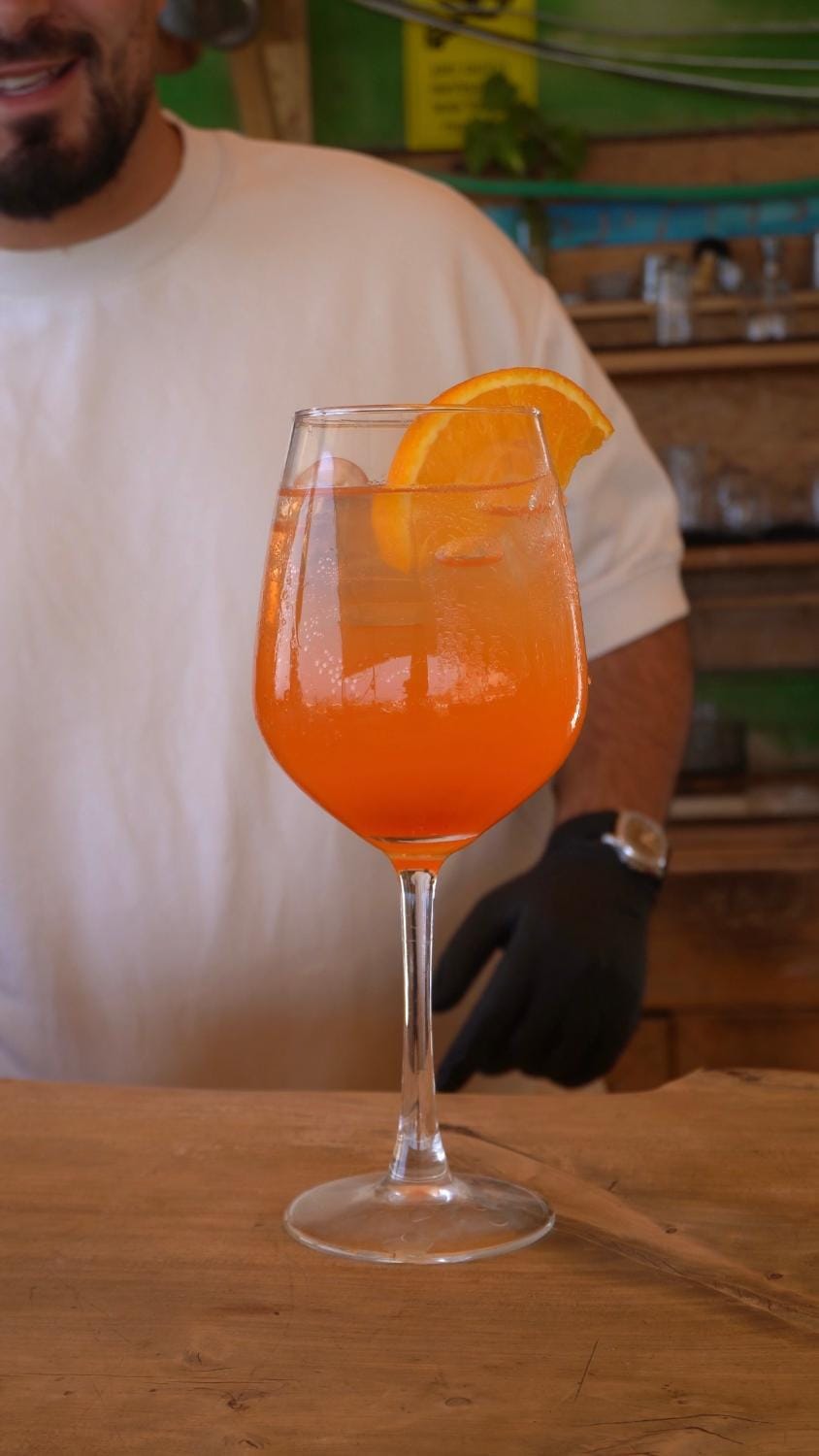 Lobby or reception, Lounge or bar, Alcoholic drinks