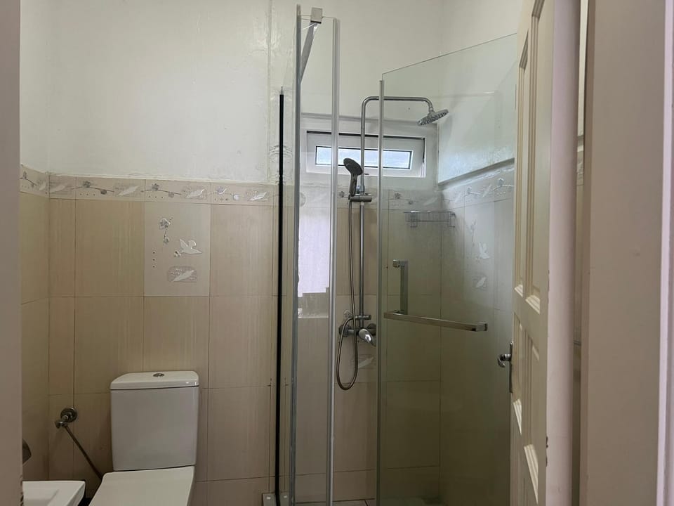 Oceanpride Complex Apartment in Flic en Flac