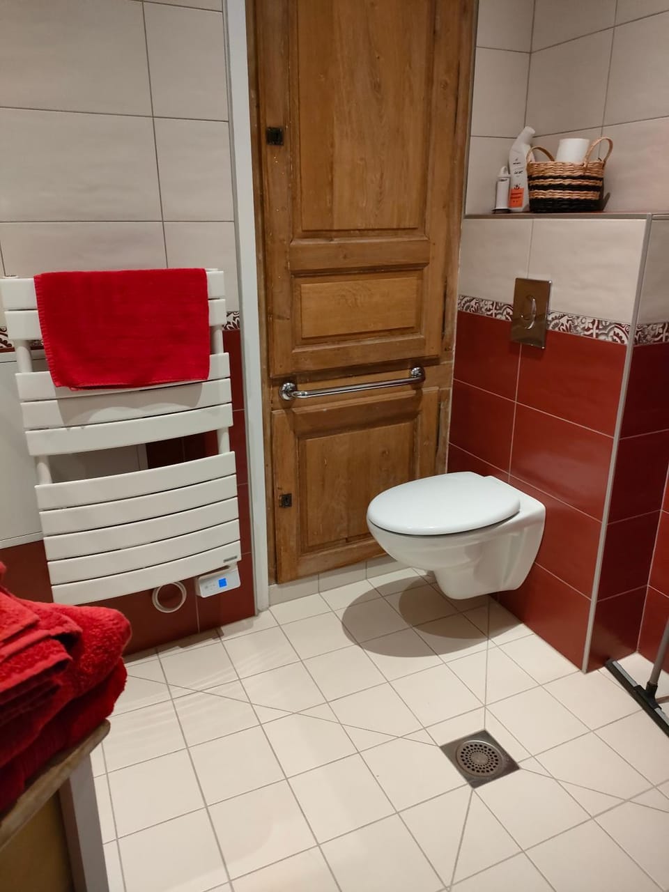 L'Aventure Bed and Breakfast in Centre-Val de Loire