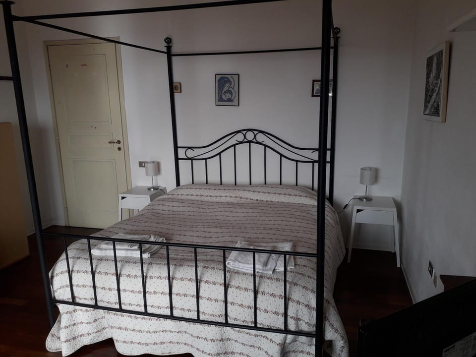 Al Sandalyon Bed and Breakfast in Quartu Sant'Elena