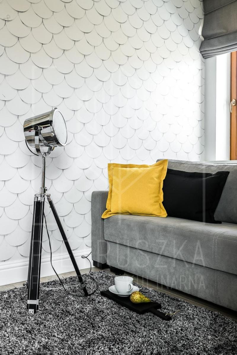 APARTAMENT SKANDYNAWSKI**** Apartment in Zakopane