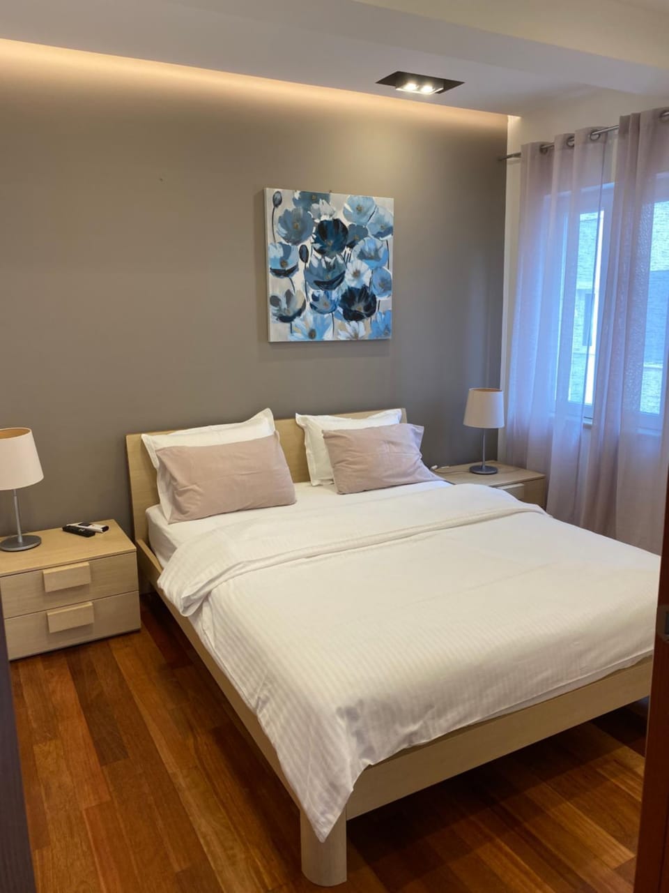 Lorena Suite with private pool Apartment in Dubrovnik