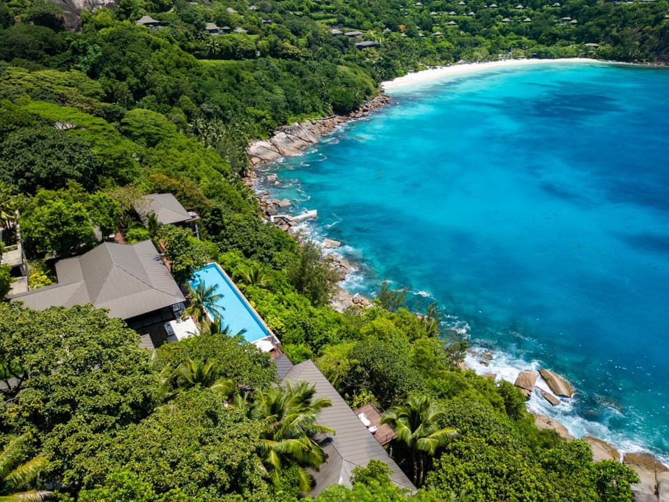 Pool view, Swimming pool, Swimming pool