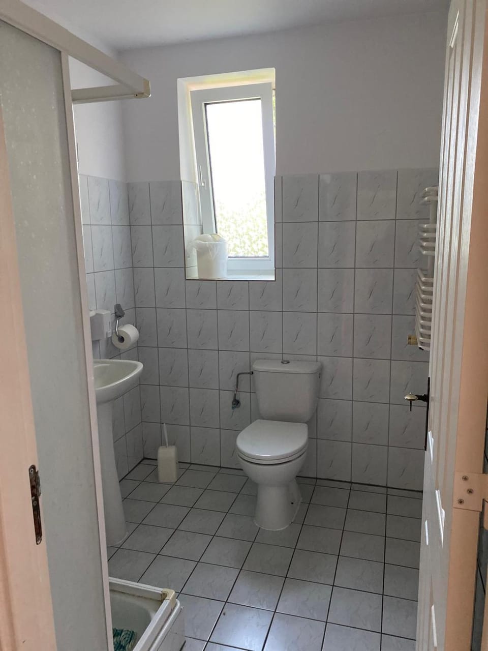Haus Panorama Vacation rental in Poland