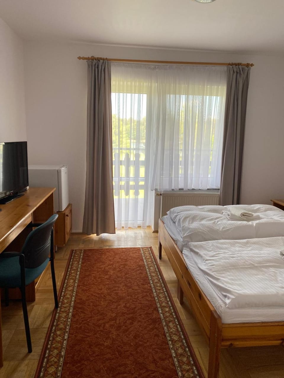 Haus Panorama Vacation rental in Poland