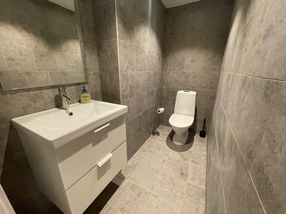 Holiday Club Åre Apartments Apartment in Sweden