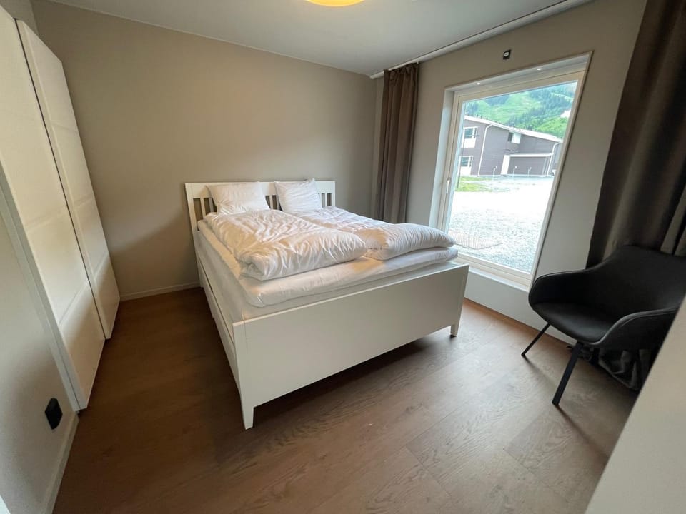 Holiday Club Åre Apartments Apartment in Sweden