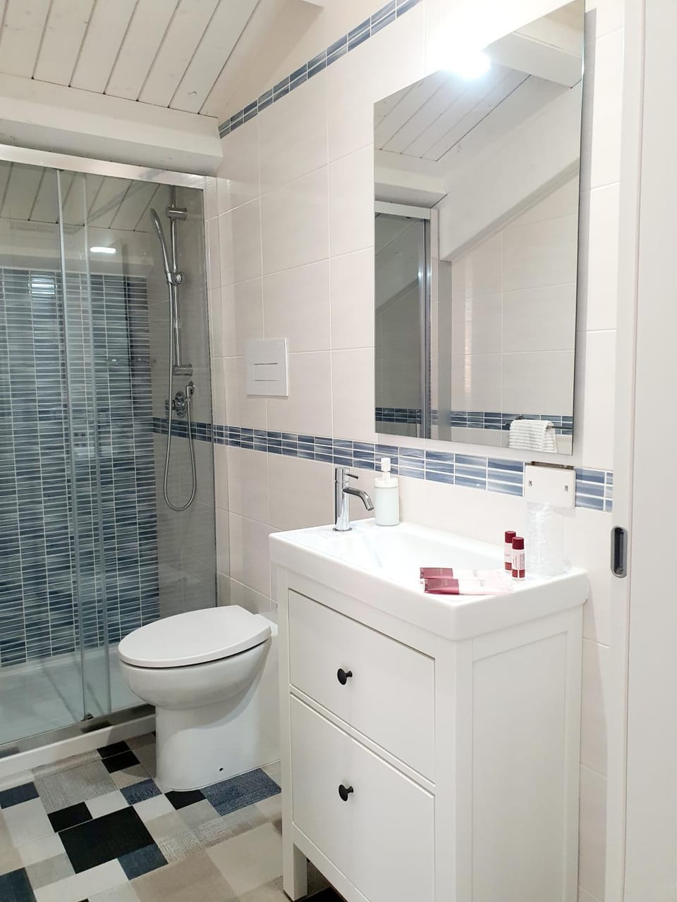 Boutique House Anna Franzò Apartment hotel in Ispica