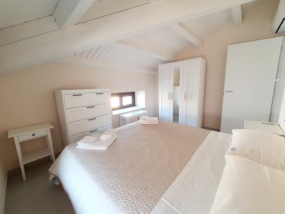 Boutique House Anna Franzò Apartment hotel in Ispica