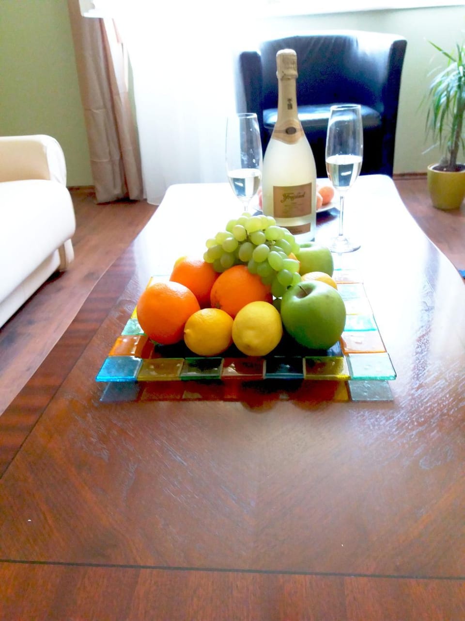 Pineta25 Apartment in Pula