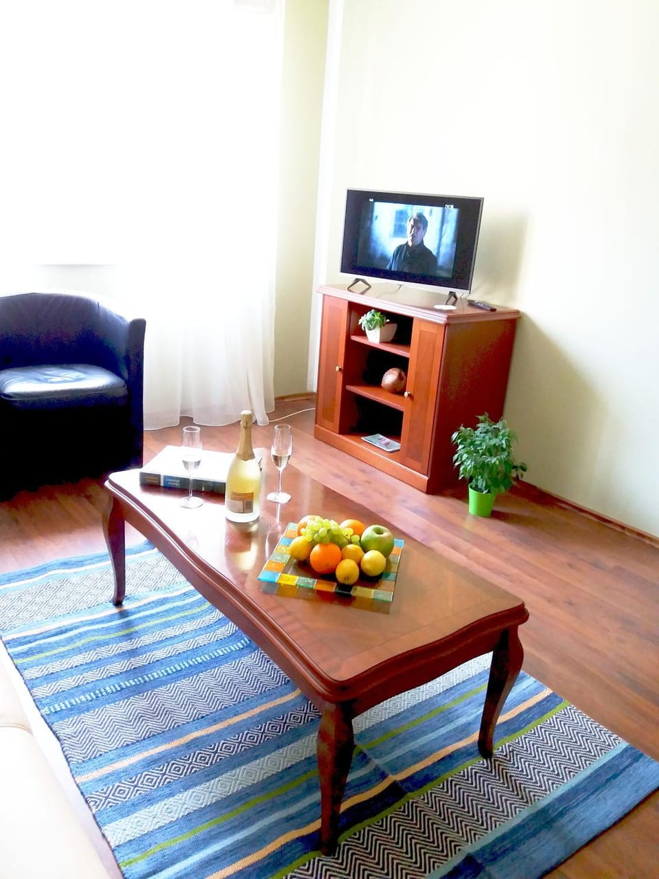 Pineta25 Apartment in Pula