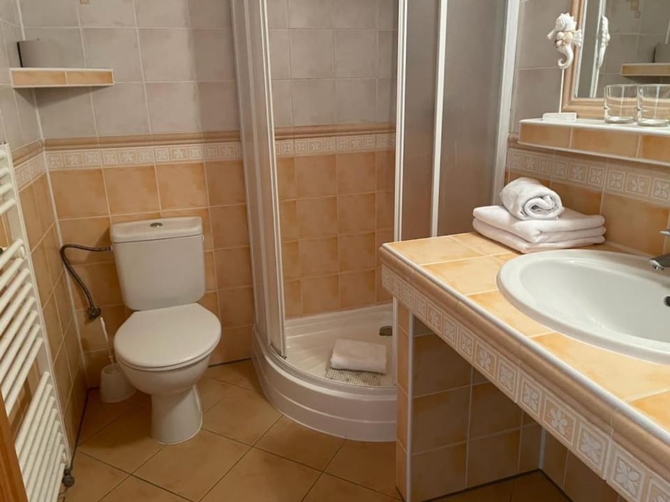 Vila Marko Bed and Breakfast in Slovakia