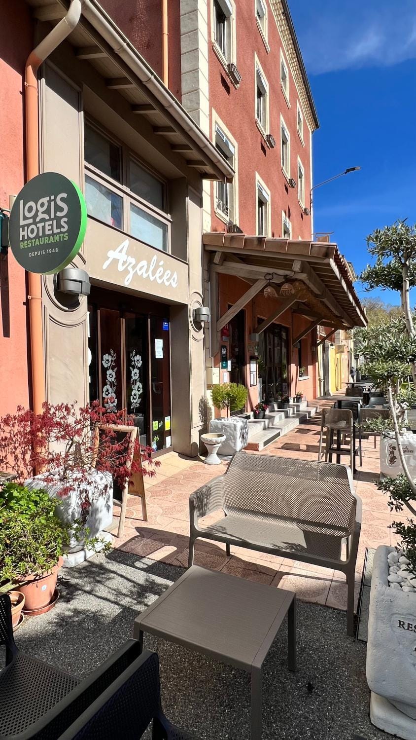 Property building, Property logo or sign, Property logo or sign