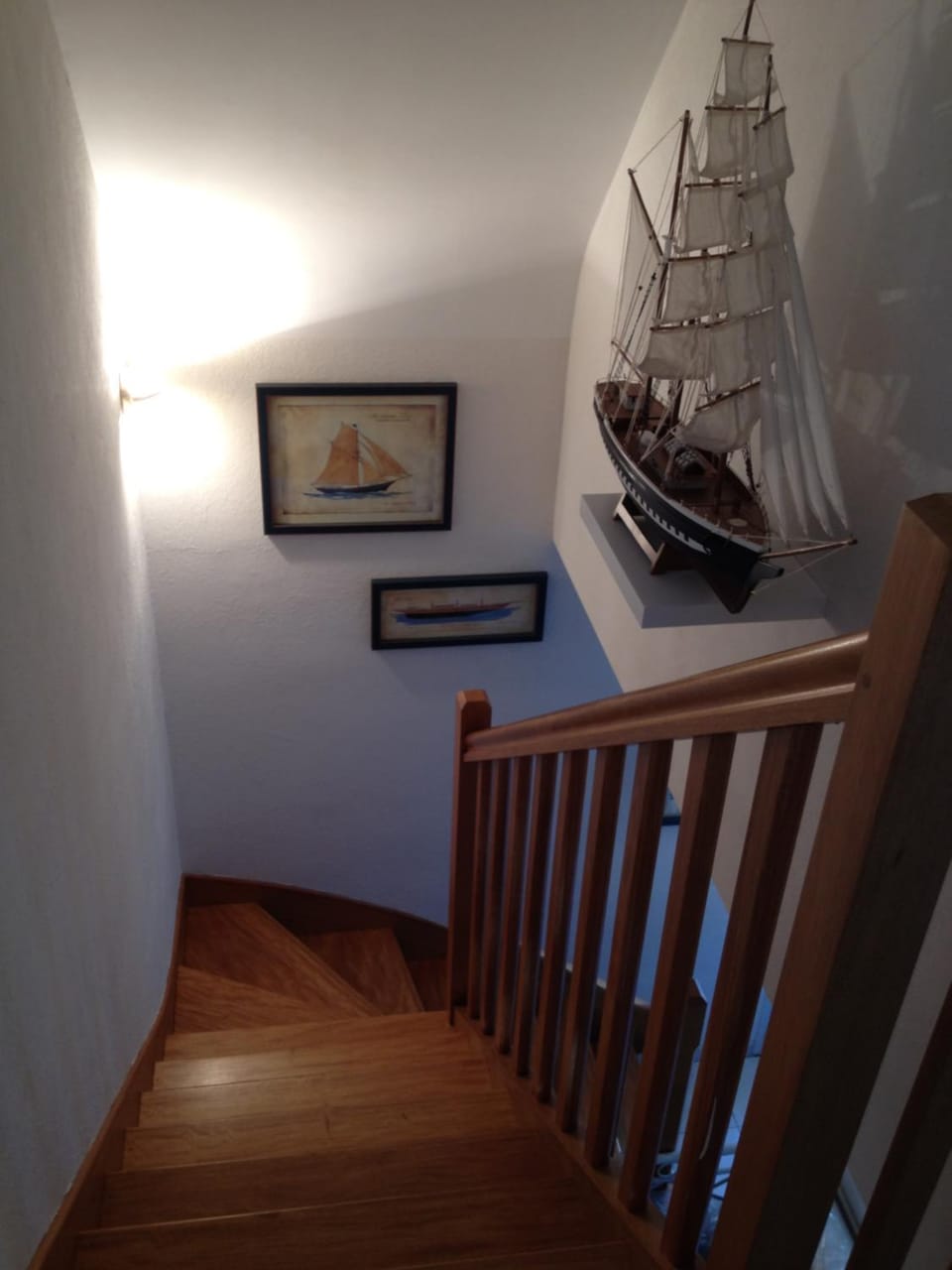 Domaine de Praline maison de Fouesnant House in Fouesnant