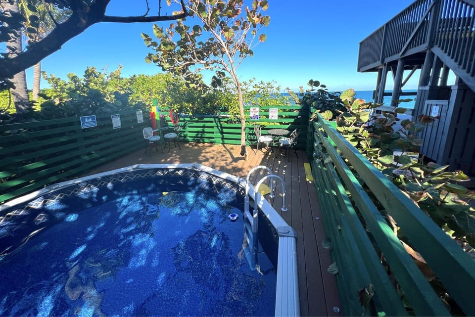 Pool view, Swimming pool, Swimming pool