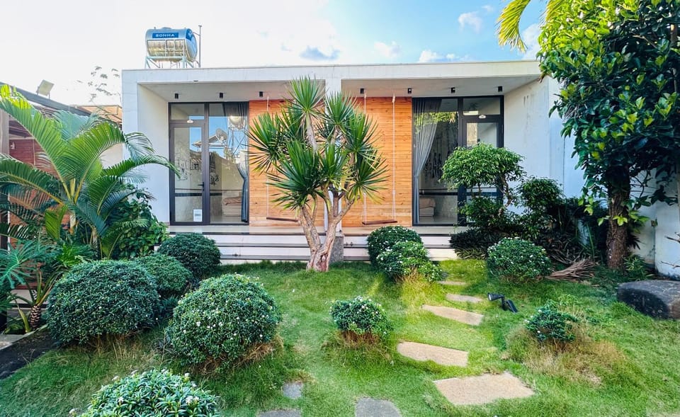 Patio, Garden, Garden, View (from property/room), View (from property/room), Garden view, Garden view