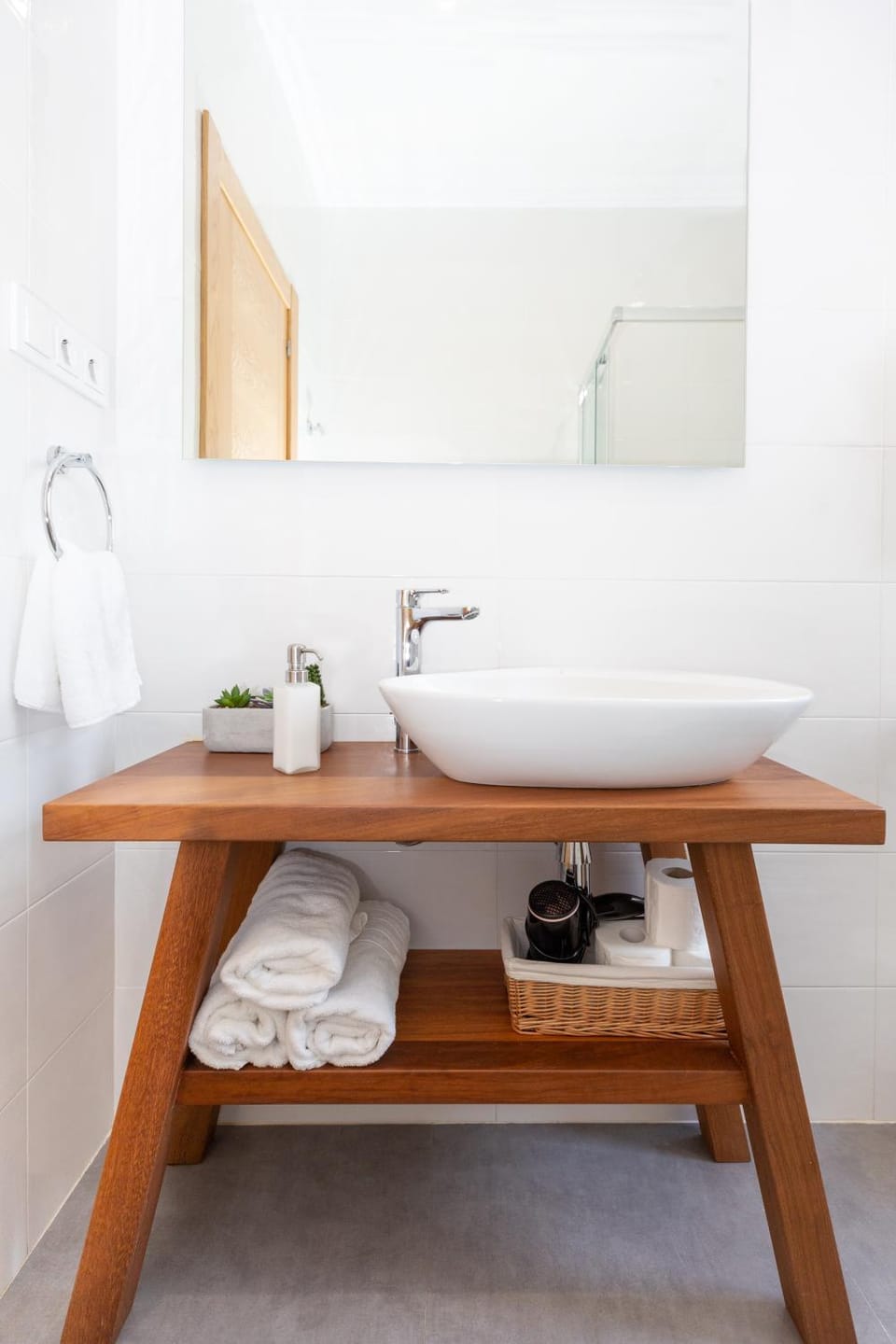 Aresti Old Town by Bilbao Living Apartment in Bilbao