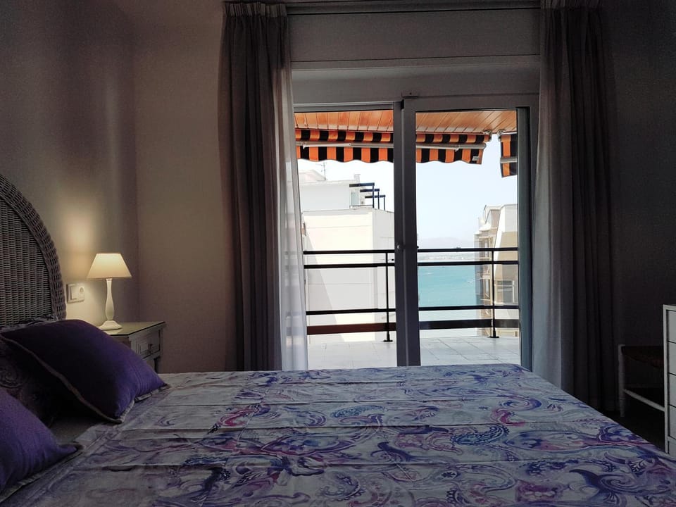 Holiday apartment Salou Apartment in Salou