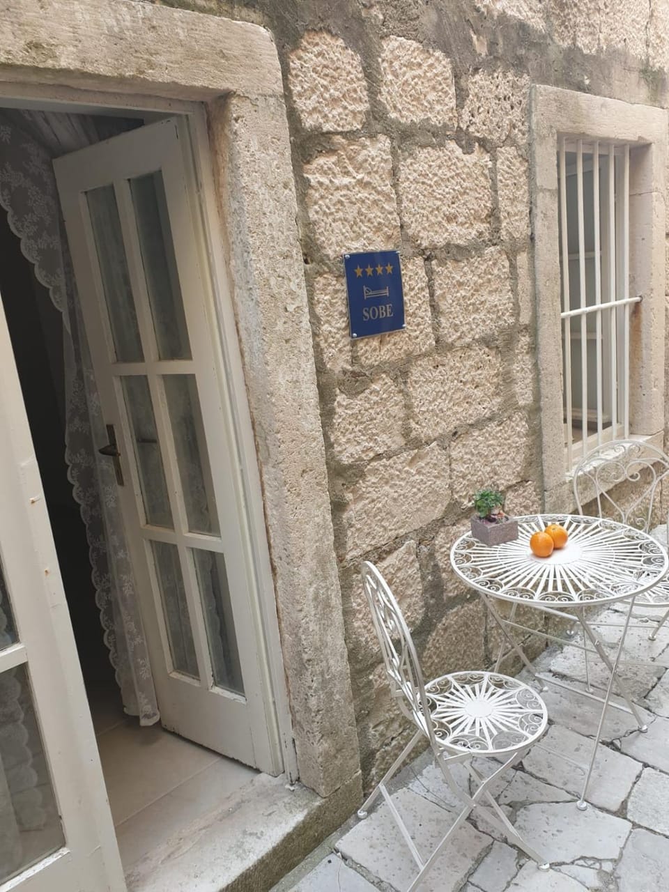 Patio, Day, View (from property/room), Balcony/Terrace, Seating area, Dining area