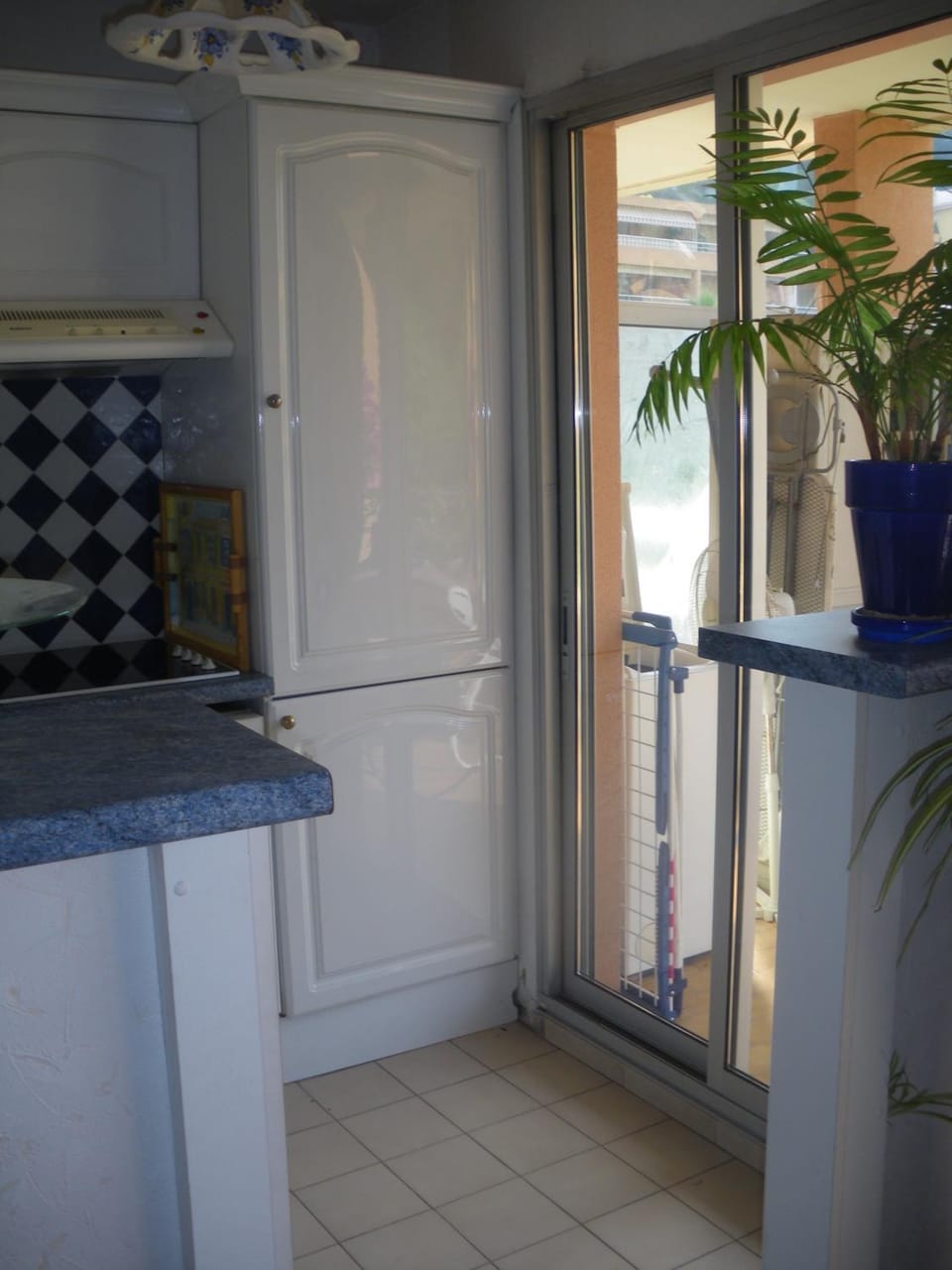 Studio 3 personnes Apartment in Roquebrune-Cap-Martin