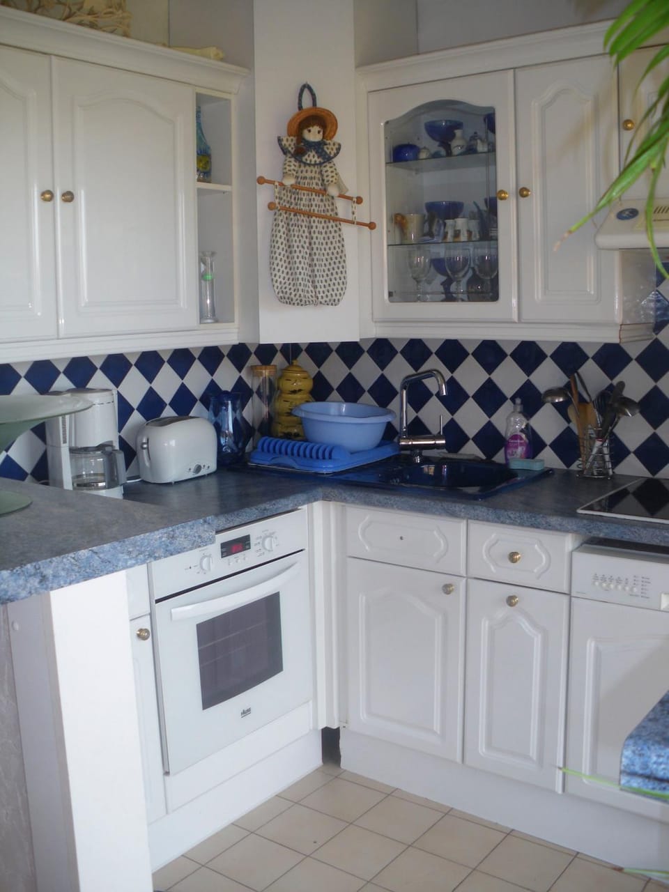 Studio 3 personnes Apartment in Roquebrune-Cap-Martin