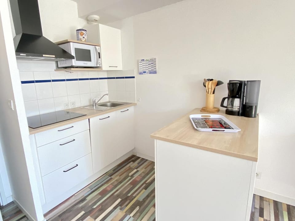 Maison 150m de la plage, piscine, WIFI, parking - FR-1-231-202 House in Pays de la Loire
