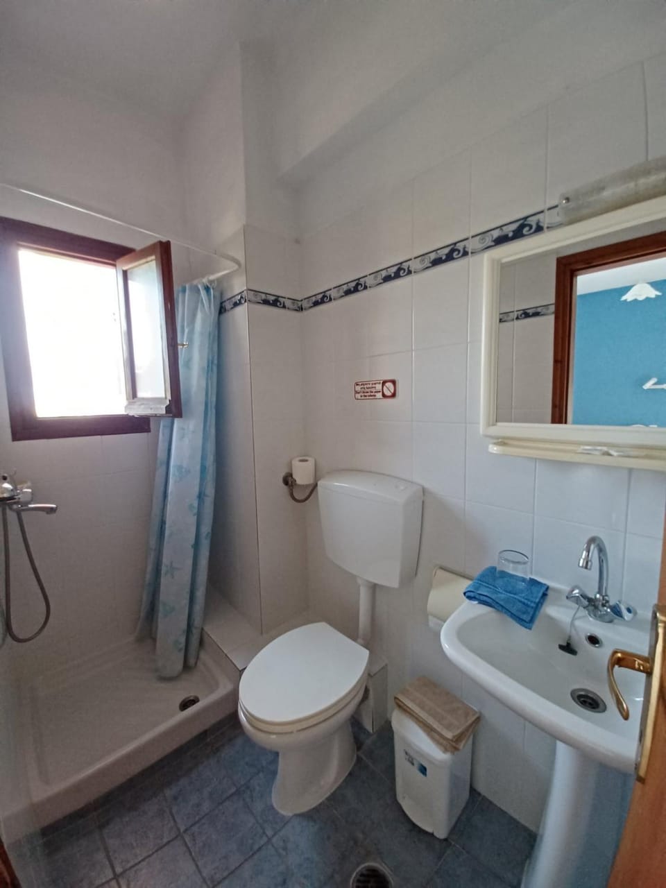 Maravelias Rooms Bed and Breakfast in Magnesia Prefecture, Greece