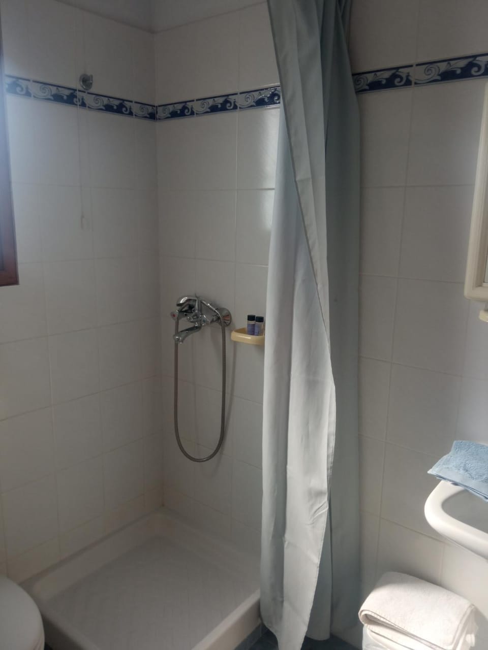 Maravelias Rooms Bed and Breakfast in Magnesia Prefecture, Greece