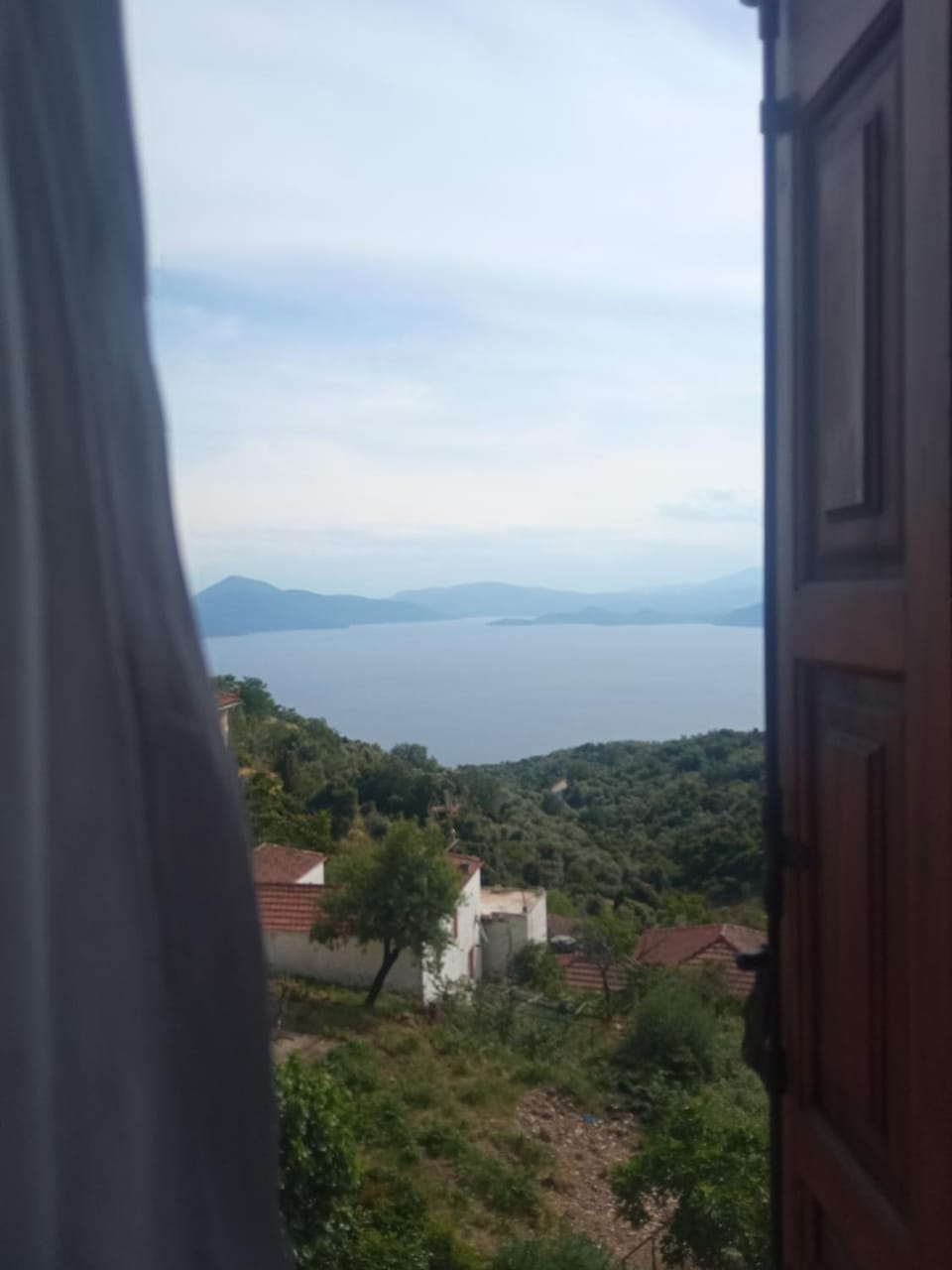 Maravelias Rooms Bed and Breakfast in Magnesia Prefecture, Greece