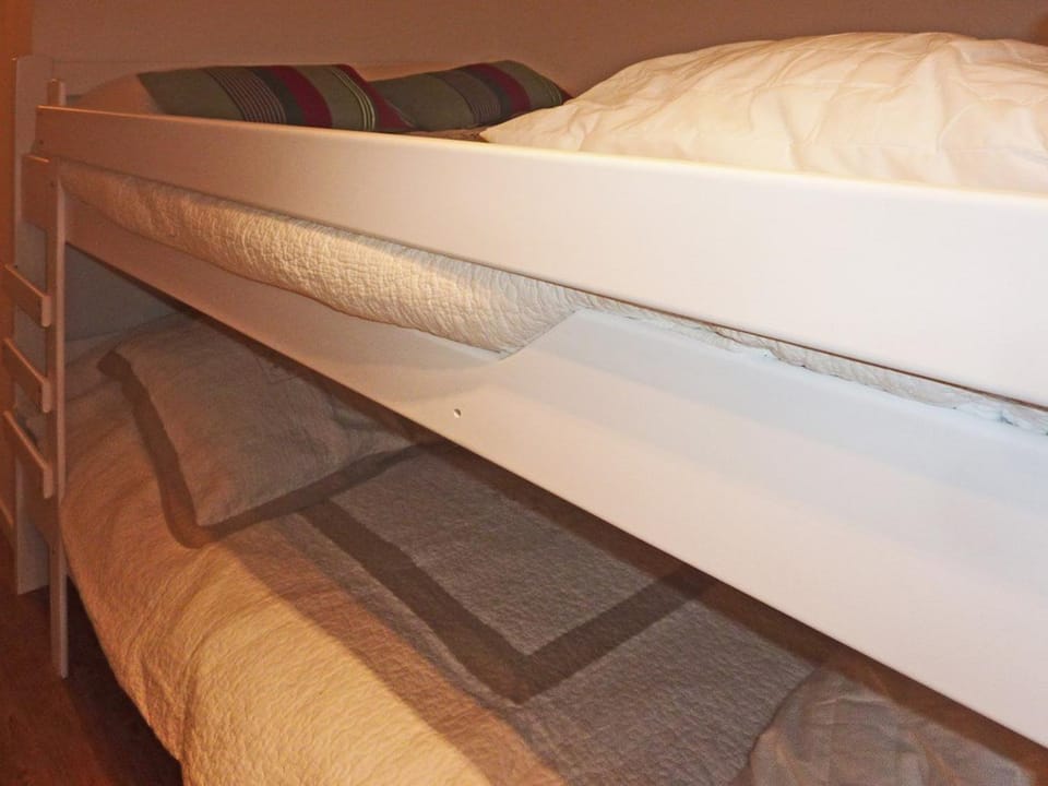 Superbe appart rénové pour 8 pers, skis aux pieds, terrasse Sud/Ouest, proche centre station - FR-1-322-355 Apartment in Provence-Alpes-Côte d'Azur