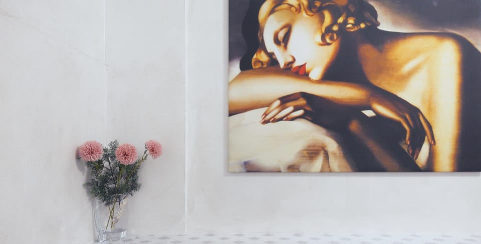 L'Antenna Bed and Breakfast in Bologna