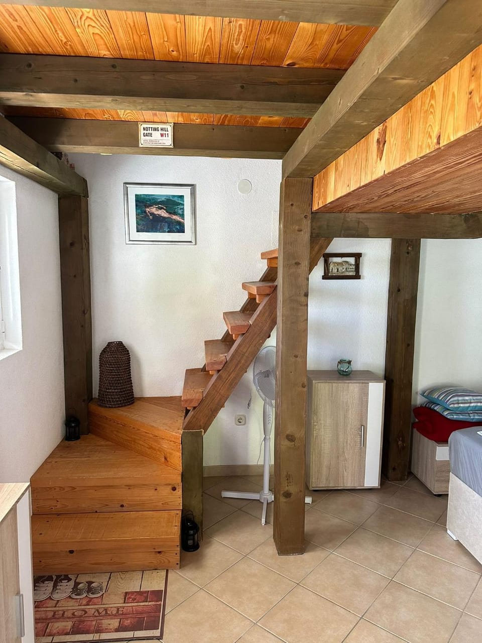 Villa Victor Apartment in Dubrovnik-Neretva County